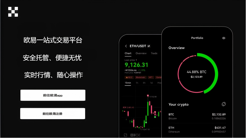 欧艺官方
